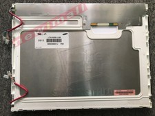 15" LTM150XH-L06 LCD Display Screen For SAMSUNG TFT LCD Panel 1024 768 20 pins