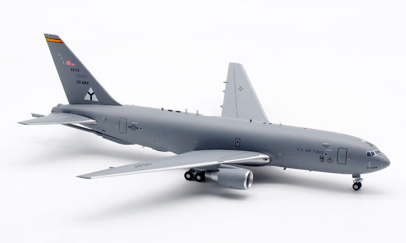 てっしぃ！inflight200 航空自衛隊 kc-767 kc-46 Amazon | INFLIGHT 200 1/200 完成品 JASDF FOR BOEING KC-46A