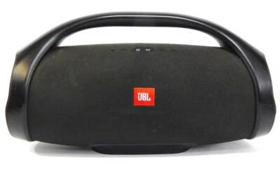 jbl boombox liverpool