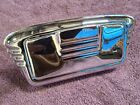 <!--F#f_0-->Nice Holden FE FC FB EK ashtray for rear of seat special sedan and wagon <!--F/-->