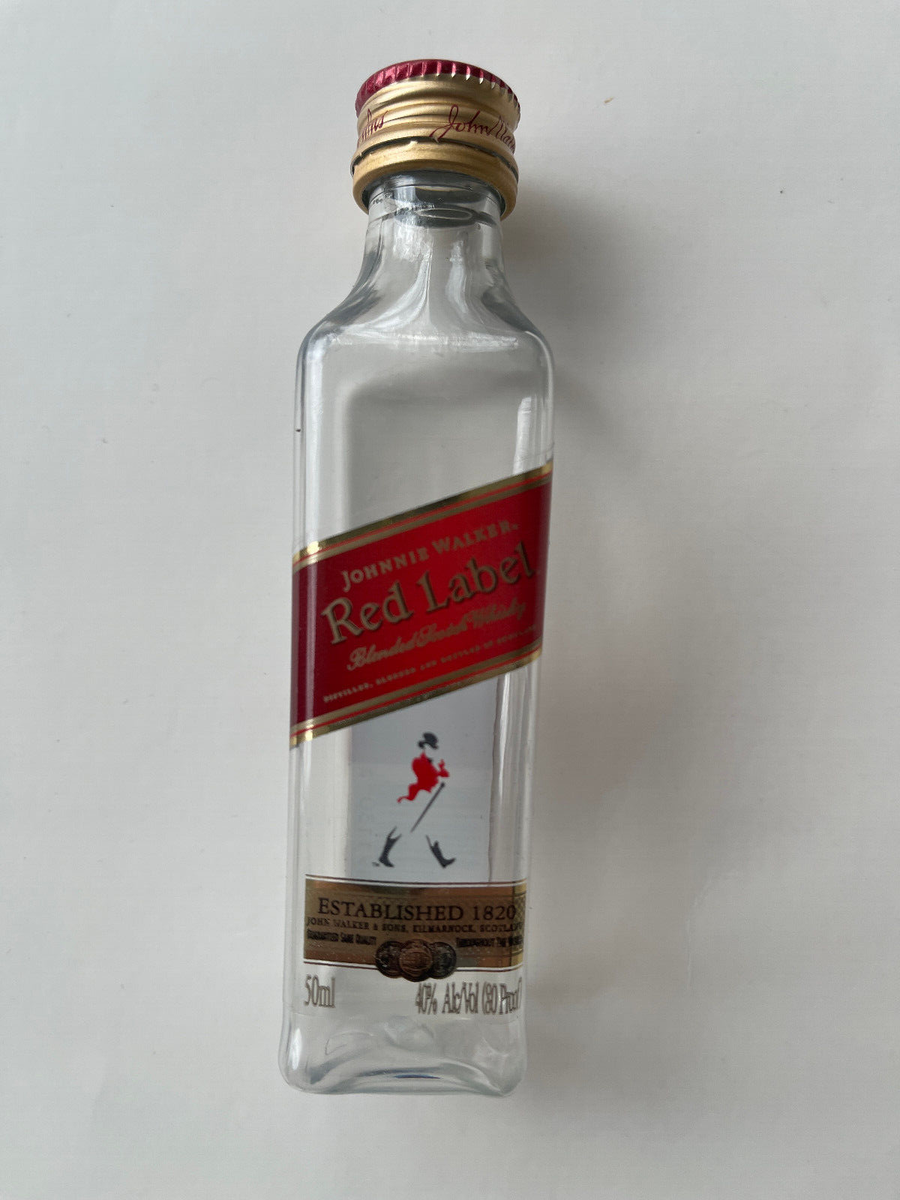 【ミニボトル】Johnnie Walker Red label ウイスキー特級 s-l1200.png