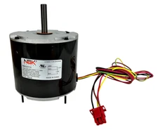 York S1-02440899000 ~ AO Smith F48AA68A50 Aftermarket Replacement