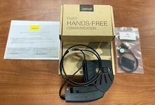 JABRA GN 1000 REMOTE HANDSET LIFTER FOR DESKPHONE