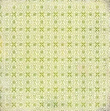 Urban Prairie Collection - Corn Husk, scrapbook paper - Basic Grey URP1314