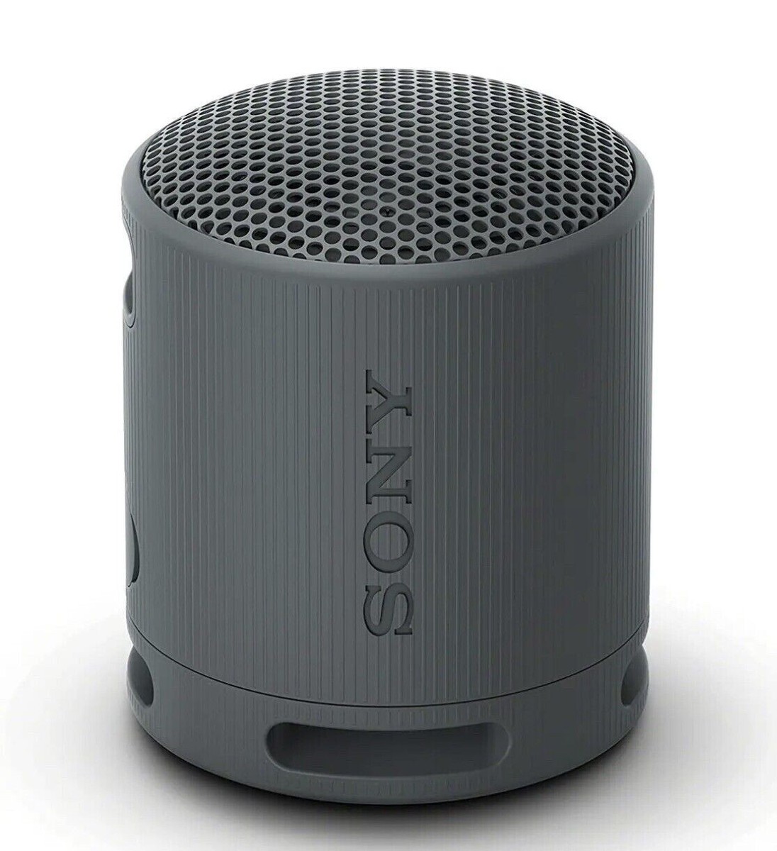 Srs Xb41 Walmart Sony Bluetooth Speaker Ip67 Sony SRS-XB100