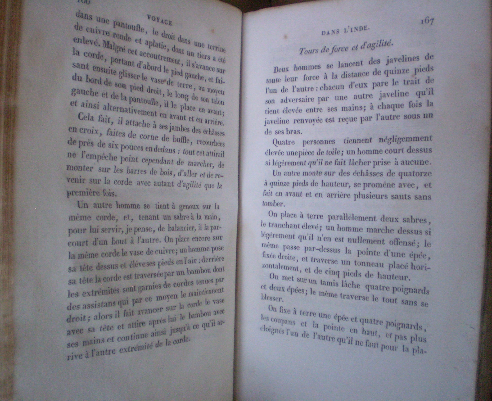 Imagen 5 de 12