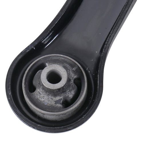 Front Lower Control Arms For Mercury Mariner Mazda Tribute Ford Escape Set of 2 - Picture 6 of 9
