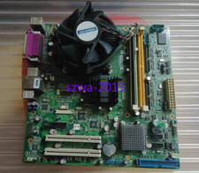 1PCS Used Advantech AIMB-562 REV:A1 board
