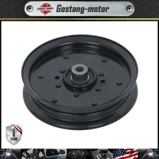 For Ariens Gravely 07351200 IDLER, FLAT - 5.00" X .75"  07345600