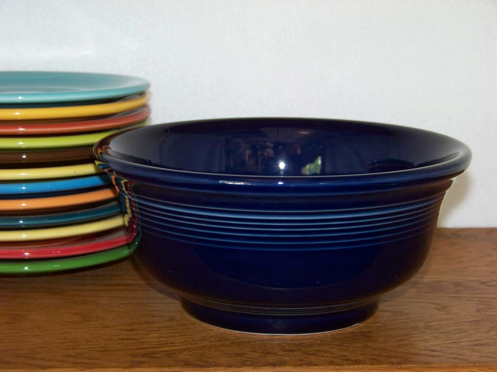 Fiesta Mixing Bowls - Thumbnail 2
