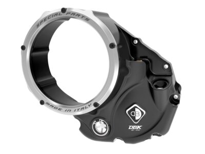 Carter Clutch Bathroom Oil 3d N-S Ducabike Ducati Monster 937 2021 > 2023