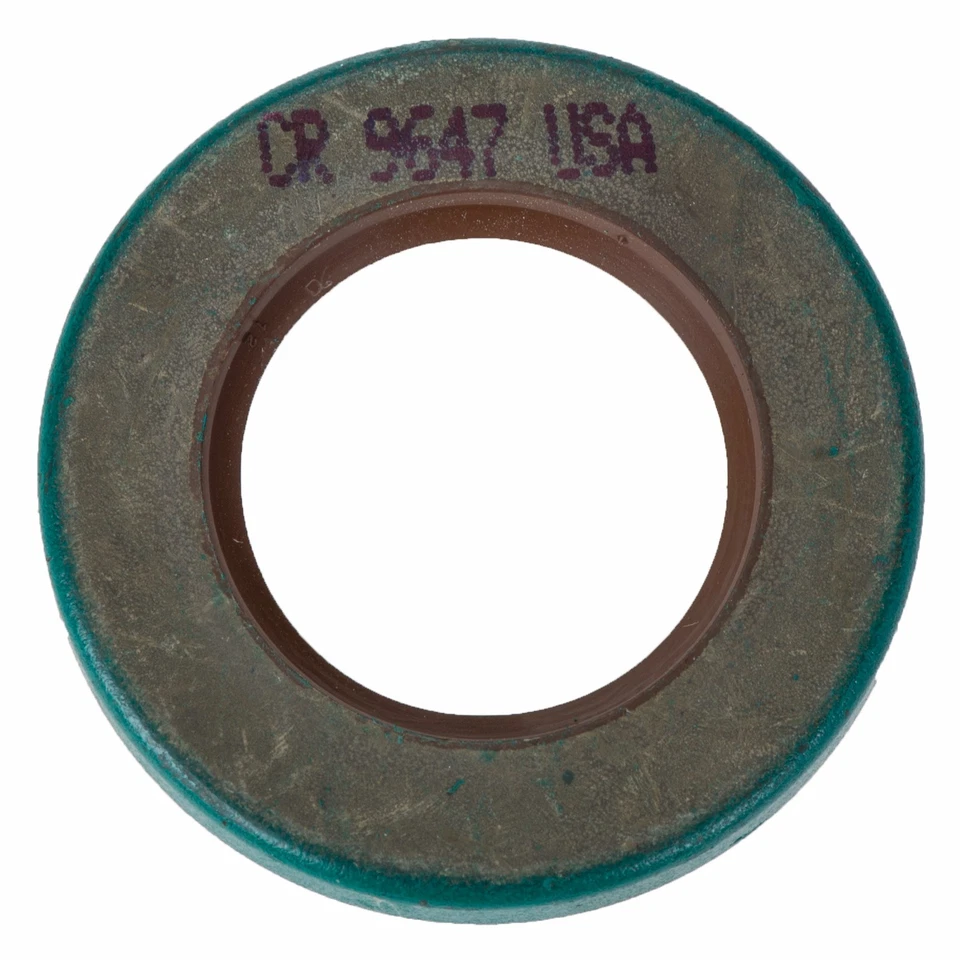 JEEP COMPASS PATRIOT DODGE CALIBER INPUT SHAFT BEARING SEAL OEM MOPAR 68001750AA - Image 2 of 4