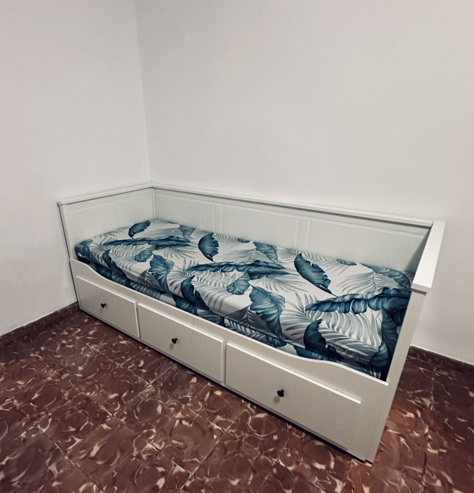 sofa cama