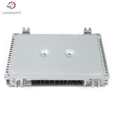 Control Box X9226748 9226748 for Hitachi Zaxis ZAX200-1 ZAX230-1