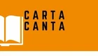 carta_canta_mantova