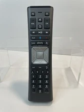 GENUINE XFINITY XR11 DIGITAL TV CABLE BOX ORIGINAL REMOTE CONTROL / H6-4X
