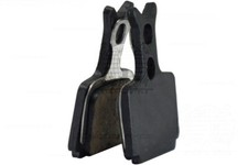 Image of DiscoBrakes Formula Mega The One Disc Brake Pads R1 RX RO T1 C1 Made With Kevlar