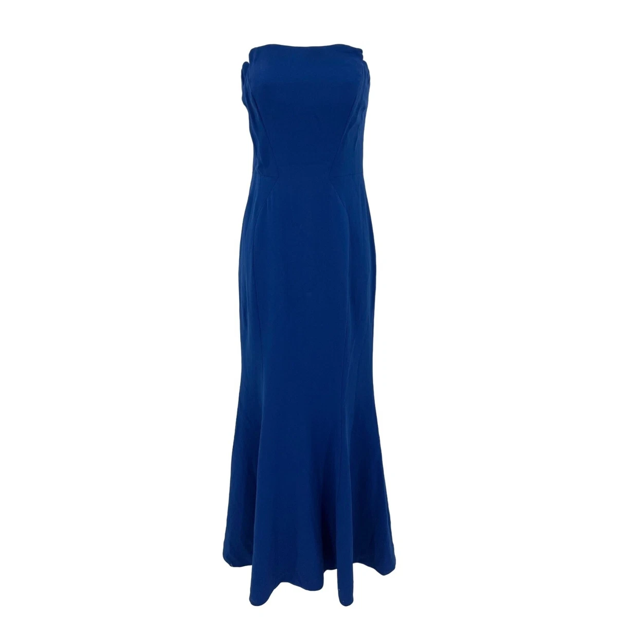 Jill Stuart Women's Dresses for sale