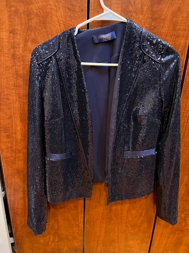 Veste/Gilet Trussardi Femme - Taille XS/S (36/38) - Multicolore - Neuve Sans Étiquette