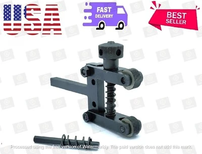 BUYOHLIC Knurling tool (USA)