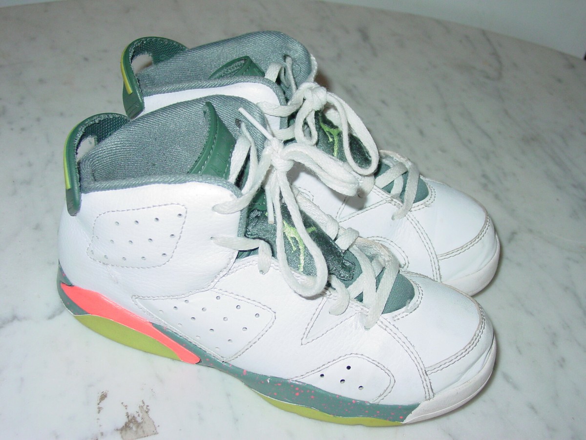 jordan running shoes 2015