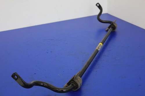 Audi Seat Skoda VW Stabilisator 8K0511305AE