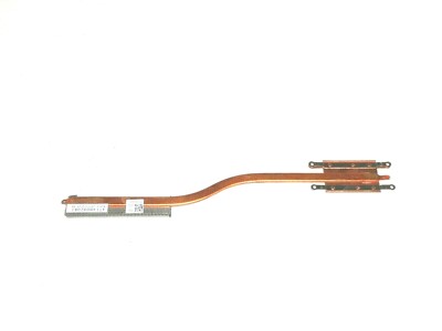 Dell OEM Latitude 3450 / 3550 CPU Heatsink for Integrated Intel Graphics 53JGG 