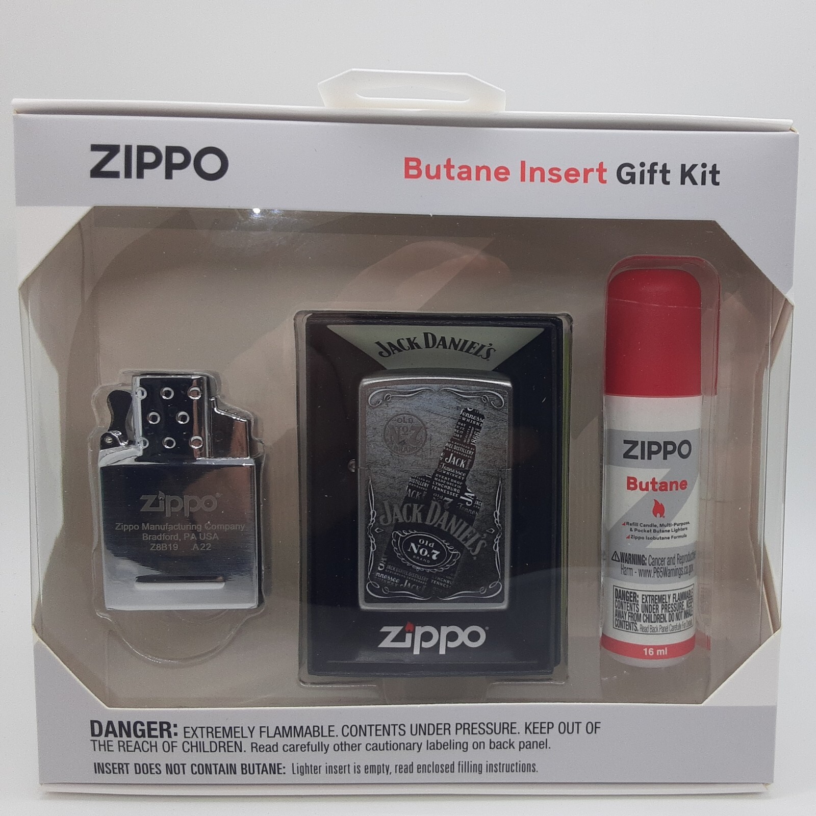 Gift Set