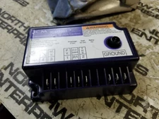 ICM2901-INTERMITTENT PILOT IGNITION CONTROL(REPLACES JOHNSON CONTROLS-G770RJA-1)