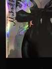 Foto 5 di 10