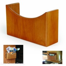 Camco 43781 Wall Clock Camper Trailer RV for sale online | eBay