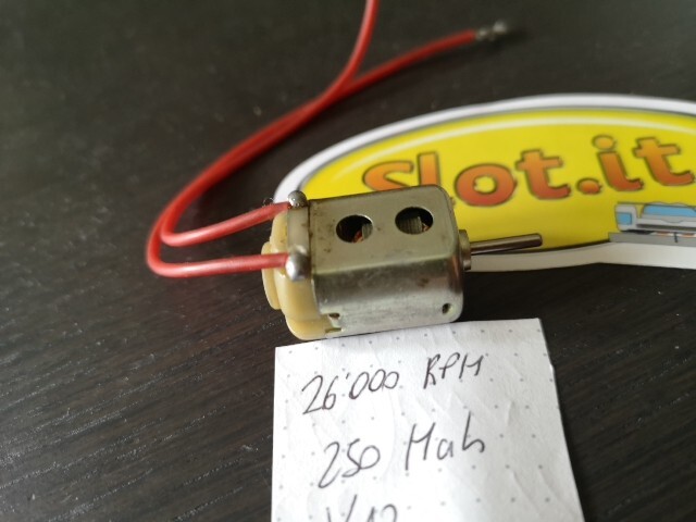Foto 2 di 4