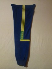 ⚡PANTALON VINTAGE Y2K VELVET