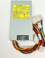 IEI - ACE-A615A-RS - Power Supply