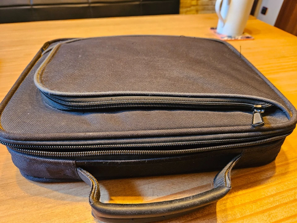 Laptop Medion Akoya - Bild 4 von 4