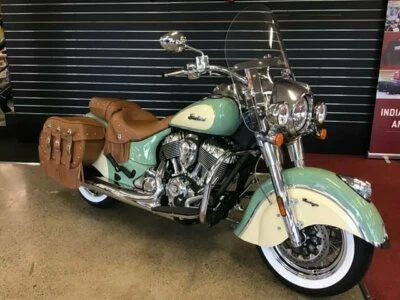 vintage motorcycles gumtree