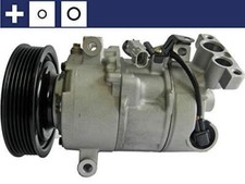 Mahle Kompressor Klimaanlage ACP 382 000S für Renault Megane 3 Bz0 Dz0 Kz0 Jz0