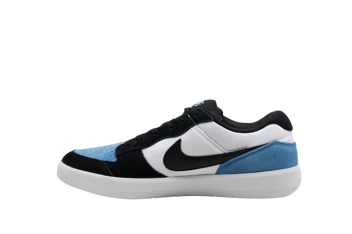 Nike Force 58 SB Dutch Blue for Sale | Authenticity Nike Force 58 SB Dutch Blue for Sale | Authenticity