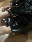 Picture 13 of 20