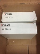 ONE Keyence OP-87528 Cable NFPA79 Compatible With D-Sub 9-pin 5 m