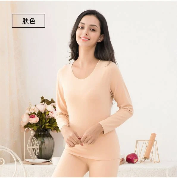 Thermal pants sale and shirt