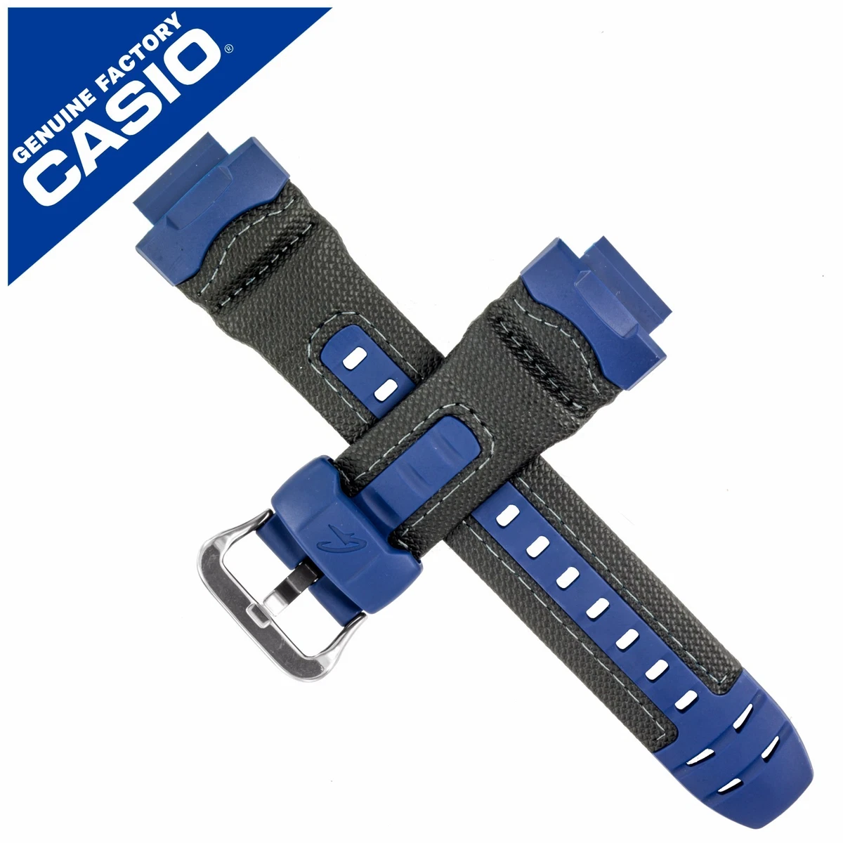 G7710 cheap