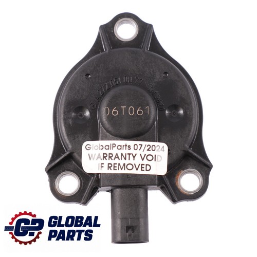 Nockenwellenpositionssensor Mercedes W203 M272 Benzinmotor Sensor A2720510077