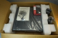 VC-SYS-16WEBMVB , 16 Channel H.264 DVR