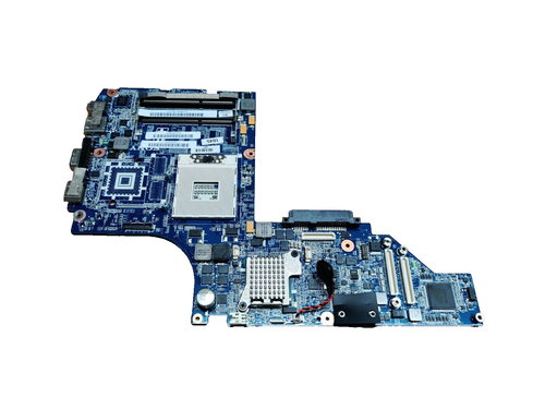 Carte mère SONY VAIO VGN-NR series