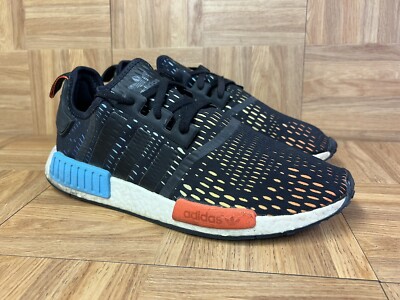 Adidas Shoes Adidas Nmd Footlocker Europe Footwear Footlocker