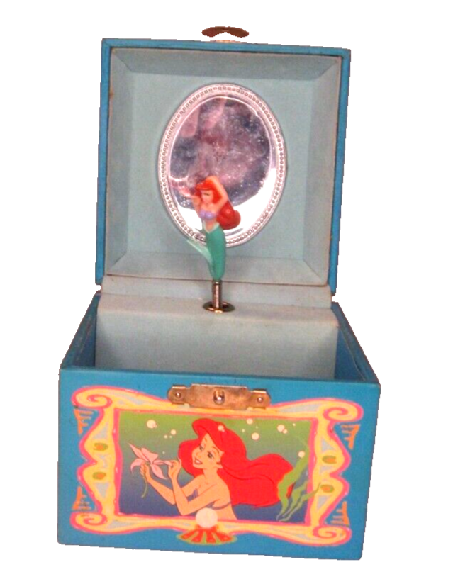 【未開封箱割れ】FairyTale-Another Little Mermaid 未開封箱割れ】FairyTale-Another Little Mermaid Amazon.com