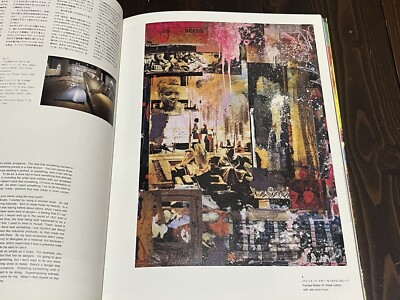 ART WORKS IV Volume 8 Number 1 限定150部 ART WORKS IV Volume 8 Number 1 限定150部 ART WORKS IV Volume