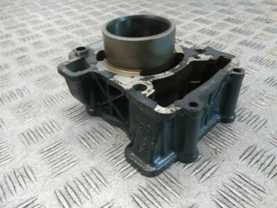 KTM DUKE 125 (12-16) Cylinder | eBay