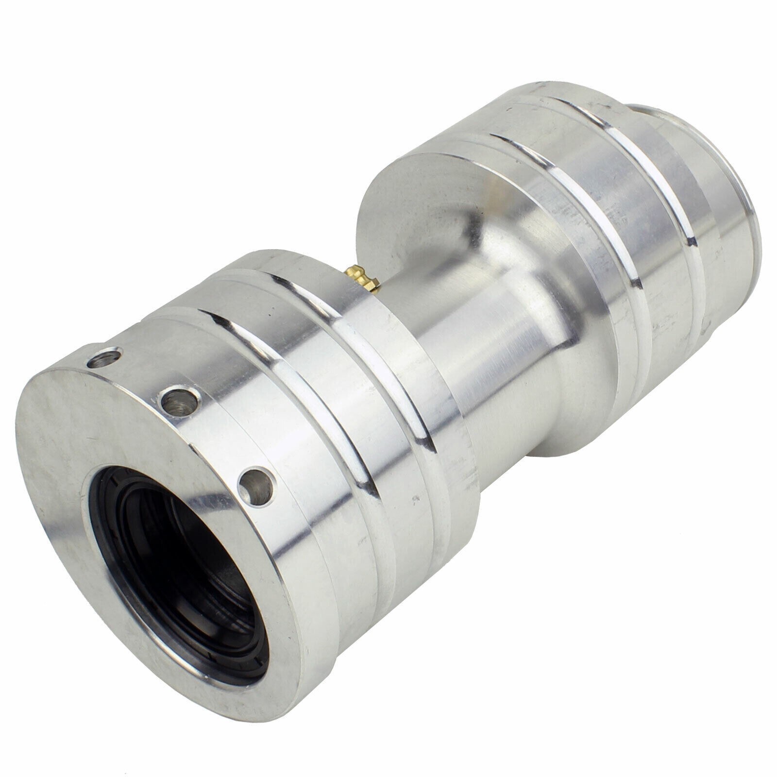 Rear Axle Bearing Carrier Hub for Kawasaki KFX450R KFX 450R KSF450B 20082014 eBay